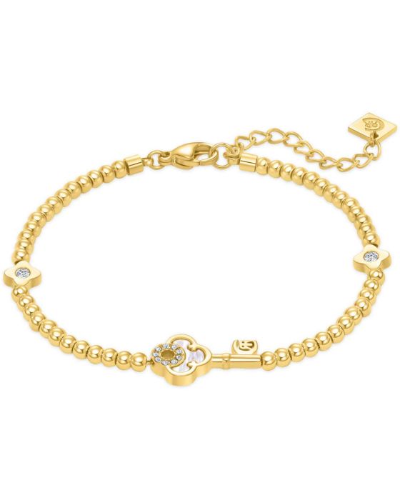 Βραχιόλι Cerruti Gabriella CIJLB0010802 Βραχιόλι Cerruti Gabriella CIJLB0010802