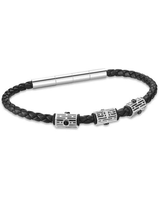 Βραχιόλι Cerruti Adriano CIAGB0012001 Βραχιόλι Cerruti Adriano CIAGB0012001