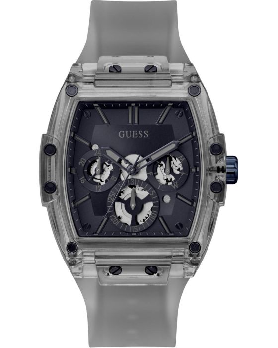 Guess Phoenix GW0203G9 Guess Phoenix GW0203G9