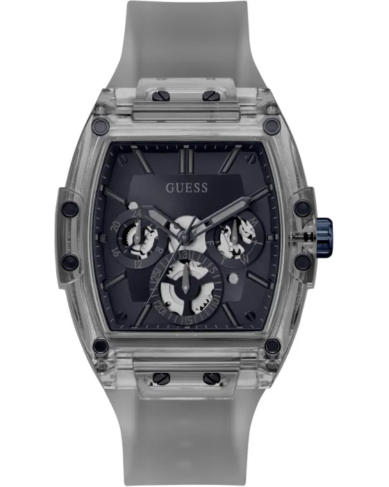 Guess Phoenix GW0203G9