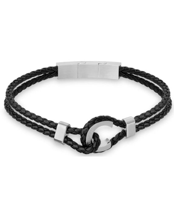 Βραχιόλι Cerruti Ruby CIAGB2210405 Βραχιόλι Cerruti Ruby CIAGB2210405