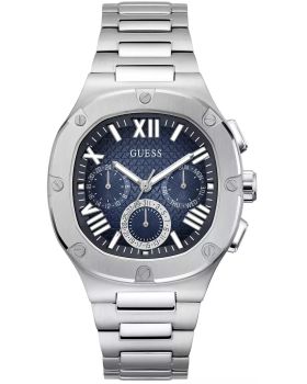 Guess Headline GW0572G1