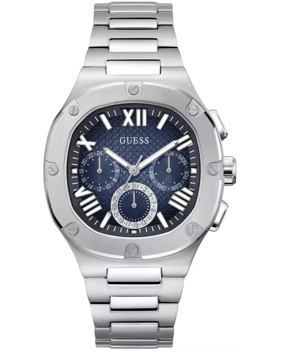 Guess Headline GW0572G1