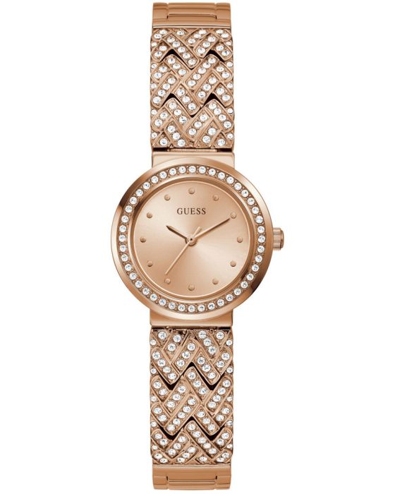 Guess Treasure GW0476L3 Guess Treasure GW0476L3