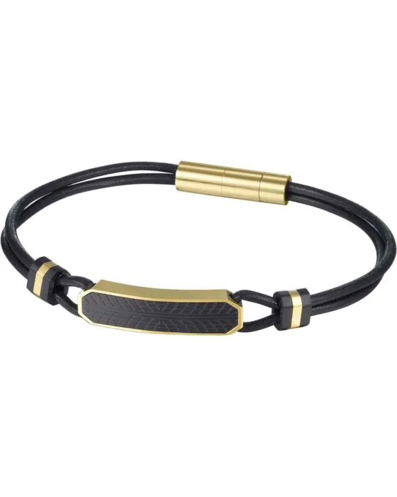 Βραχιόλι Caterpillar Tread J001B10119