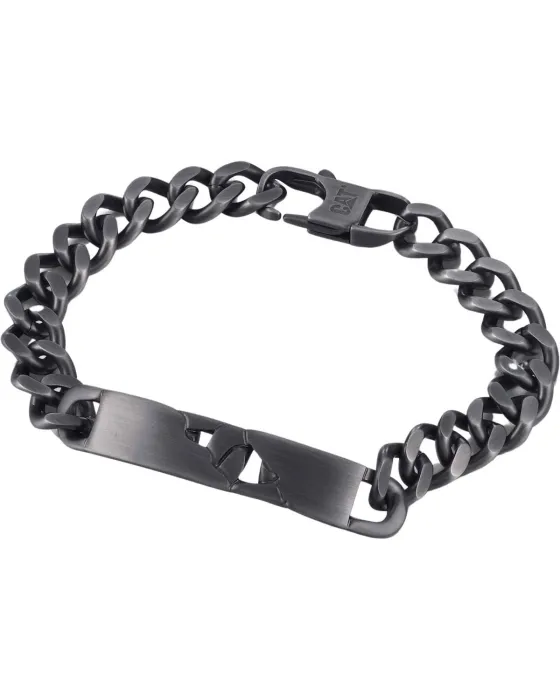 Βραχιόλι Caterpillar Ghains J012B00155