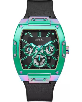 Guess Phoenix GW0202G5
