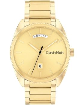 Calvin Klein Progress 25200447