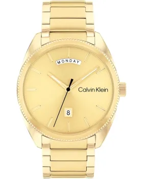 Calvin Klein Progress 25200447
