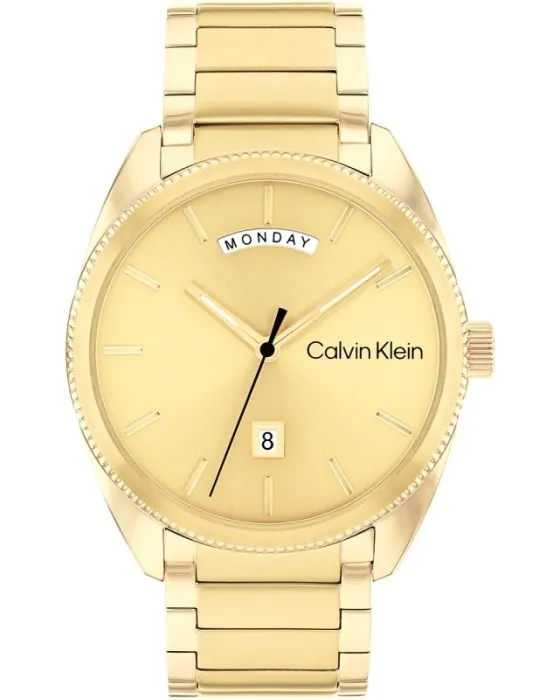 Calvin Klein Progress 25200447