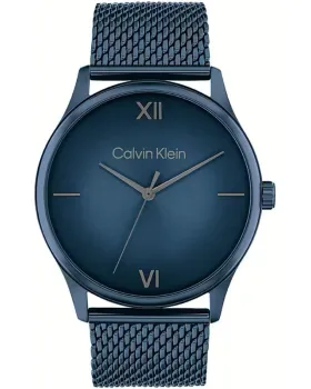 Calvin Klein Ascend 25200451