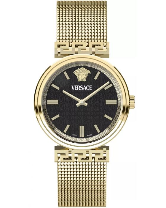 Versace Mythos VETCA0724 Versace Mythos VETCA0724