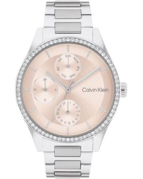 Calvin Klein 25100007