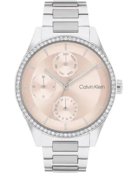 Calvin Klein 25100007