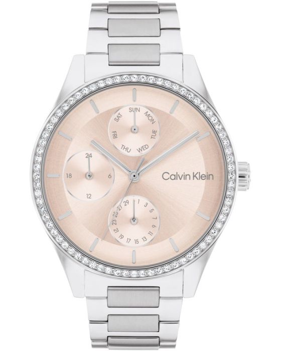 Calvin Klein 25100007 Calvin Klein 25100007