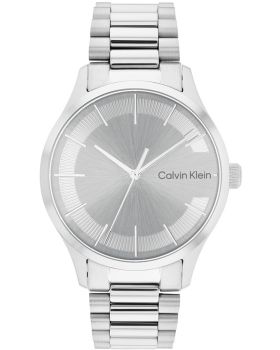 Calvin Klein Iconic 25200036 - 