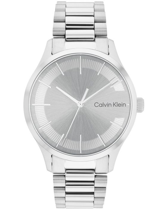 Calvin Klein Iconic 25200036