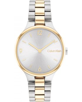 Calvin Klein 25200132