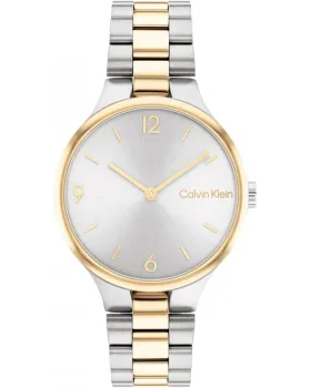 Calvin Klein 25200132