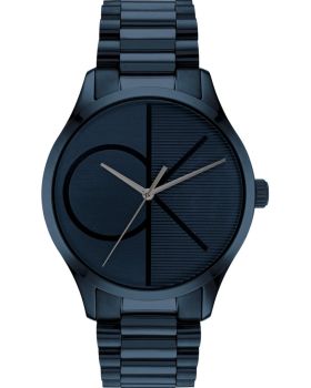 Calvin Klein Iconic 25200166 - 