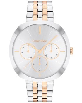 Calvin Klein Shape 25200337