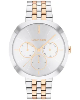 Calvin Klein Shape 25200337