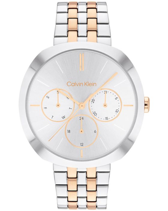 Calvin Klein Shape 25200337 Calvin Klein Shape 25200337