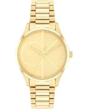 Calvin Klein Iconic 25200346