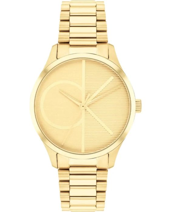 Calvin Klein Iconic 25200346 Calvin Klein Iconic 25200346