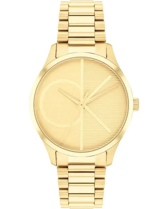 Calvin Klein Iconic 25200346