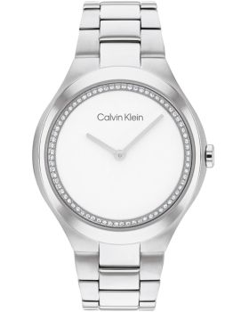 Calvin Klein Admire 25200365