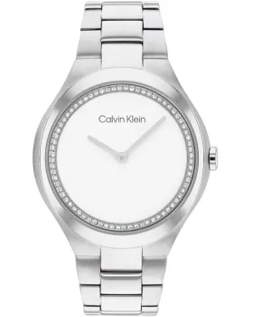 Calvin Klein Admire 25200365