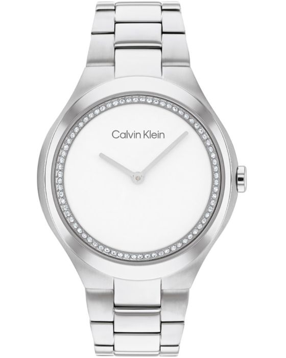 Calvin Klein Admire 25200365 Calvin Klein Admire 25200365