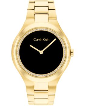 Calvin Klein Admire 25200367