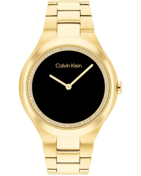 Calvin Klein Admire 25200367
