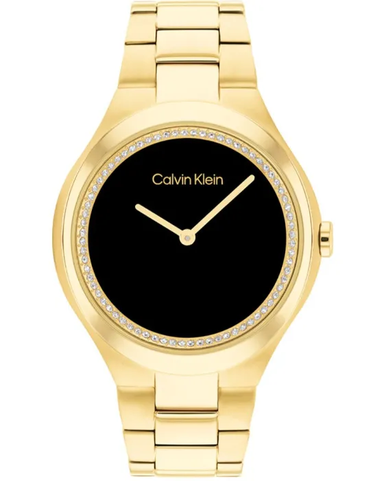 Calvin Klein Admire 25200367