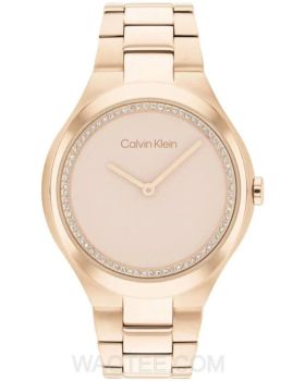 Calvin Klein Admire 25200368