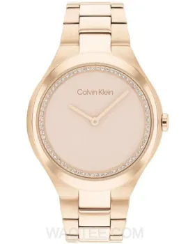 Calvin Klein Admire 25200368