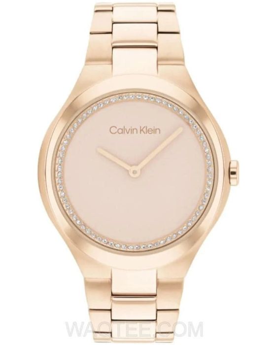 Calvin Klein Admire 25200368 Calvin Klein Admire 25200368