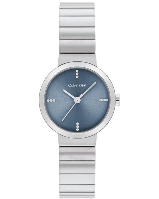 Calvin Klein  Precise 25200415