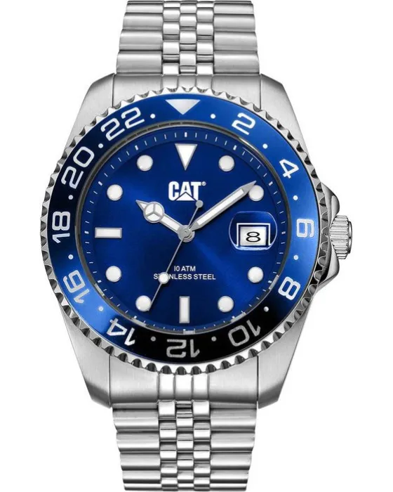 Caterpillar R-Type AO14111626