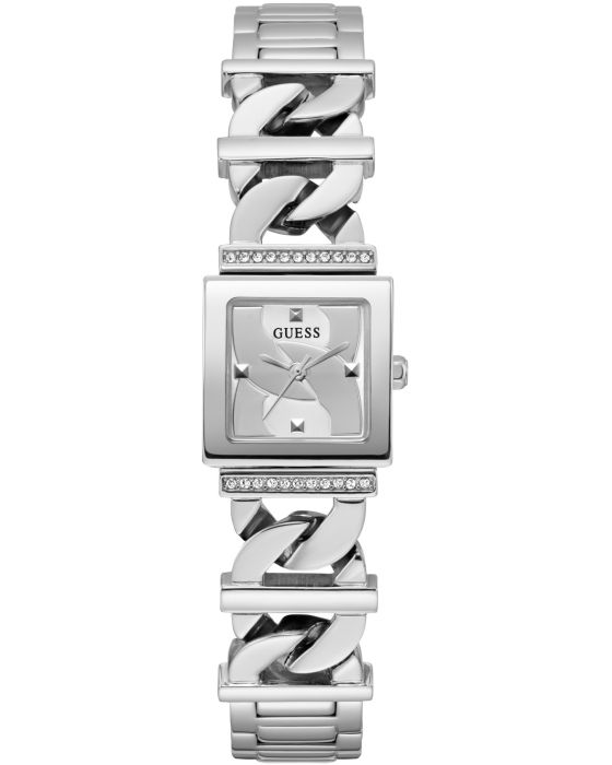 Guess Runaway GW0603L1 Guess Runaway GW0603L1