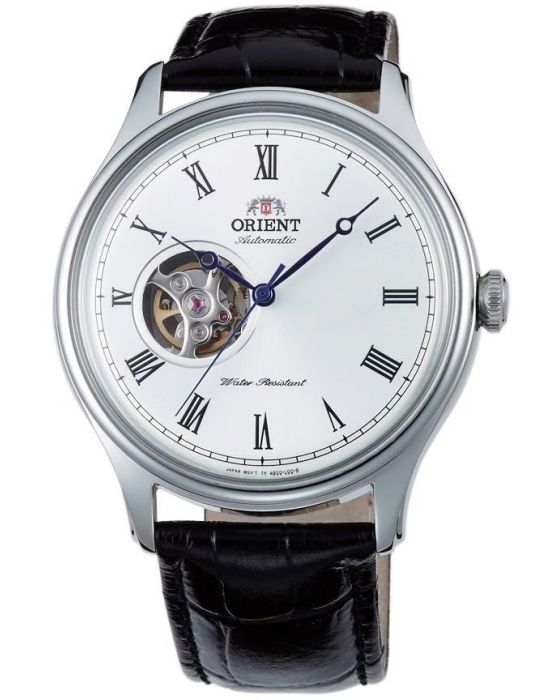 Orient Classic Automatic TAG00003W0