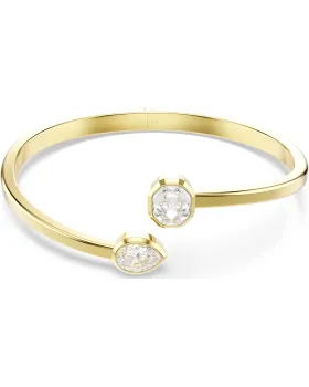 Swarovski Βραχιόλι Imber 5714314