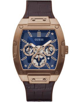 Guess Phoenix GW0202G2