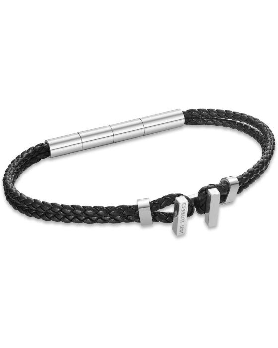 Βραχιόλι Cerruti Ferrucio CIAGB0012501 Βραχιόλι Cerruti Ferrucio CIAGB0012501