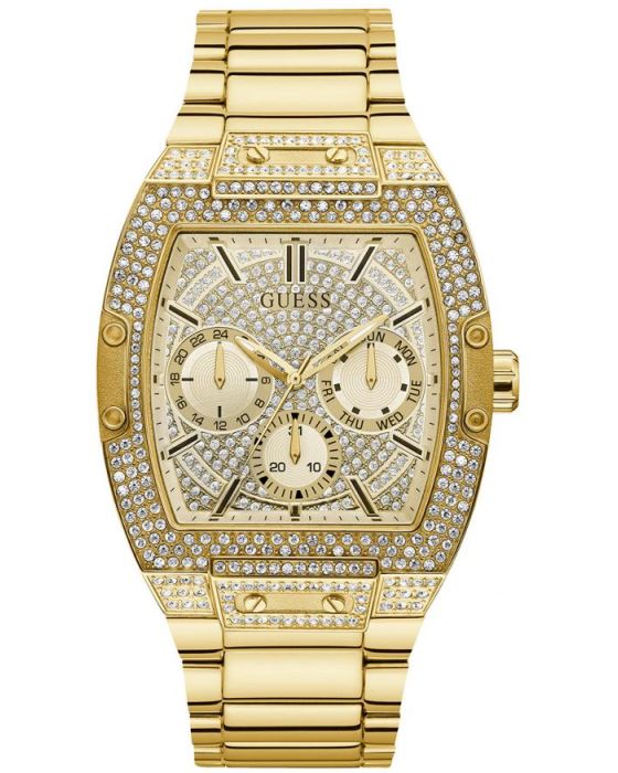 Guess Phoenix GW0094G2