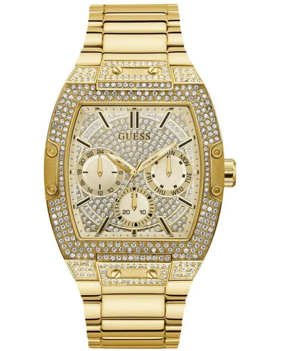 Guess Phoenix GW0094G2