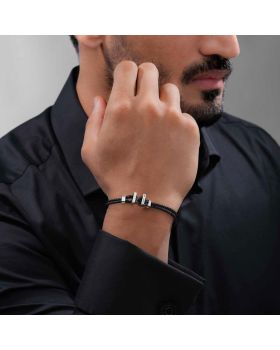 Βραχιόλι Cerruti Ferrucio CIAGB0012501 -  Βραχιόλι Cerruti Ferrucio CIAGB0012501 -