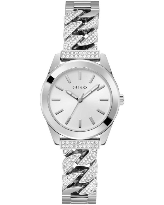 Guess Serena GW0546L1